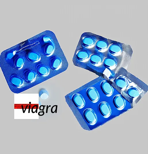 Me pueden vender viagra sin receta